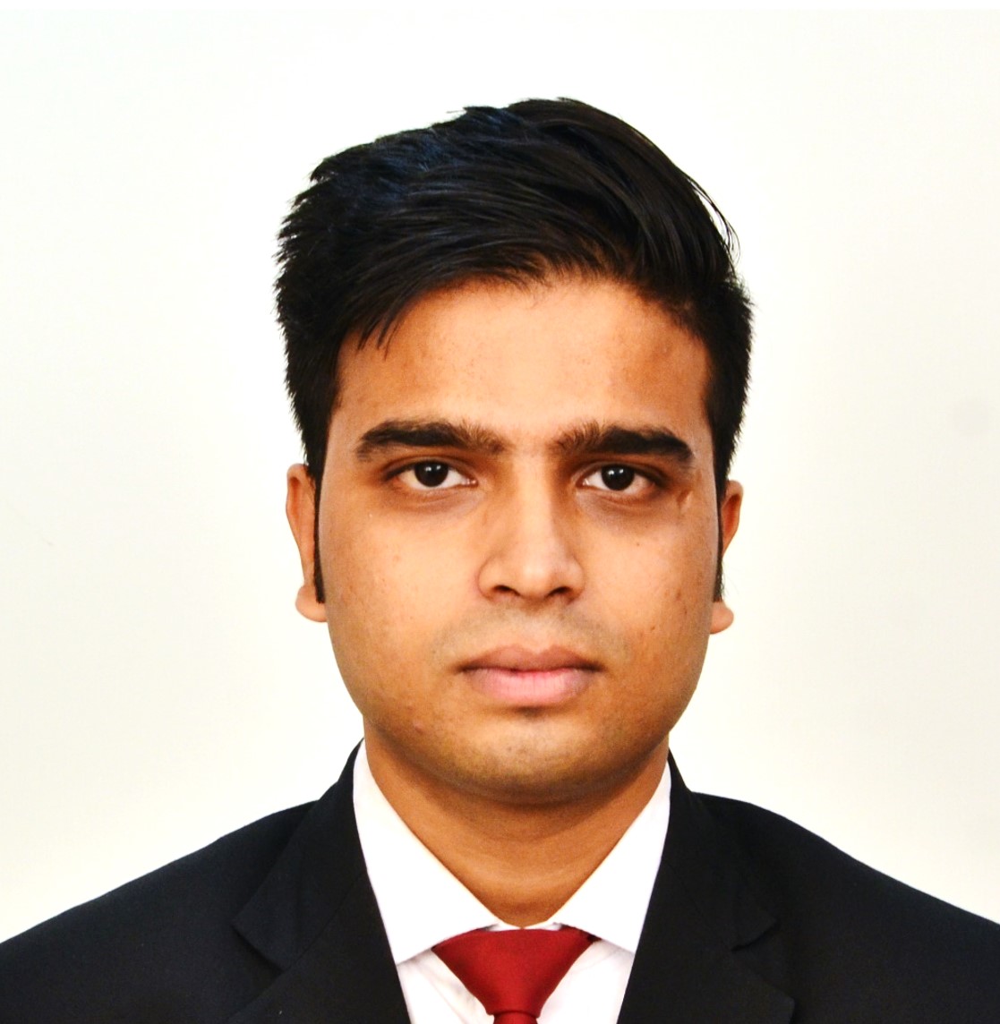 Prashant Nandi-2340